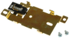 Relay Mounts & Mount Adaptors - 7034665 - RS Components, Ltd.