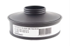 Reusable Respirator Filters - 2776266 - RS Components, Ltd.