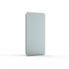 Enclosure Accessories - 2701605 - RS Components, Ltd.