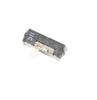 Slide Switches - 2443625P - RS Components, Ltd.