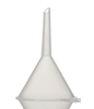Funnels - 2012422 - RS Components, Ltd.