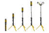 Work Lights - 2384916 - RS Components, Ltd.
