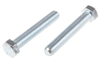 Hex Bolts - 9173031 - RS Components, Ltd.