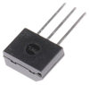 TRIACs -- 1657646 - Image