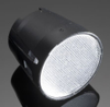 LED Lenses & Reflectors -- 1709691 - Image