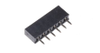 PCB Sockets - 1730980 - RS Components, Ltd.
