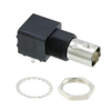 Coaxial Connectors - 2135615 - RS Components, Ltd.