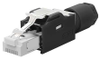 Ethernet Connectors - 1355488 - RS Components, Ltd.