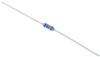 Through Hole Resistors - 7545695 - RS Components, Ltd.
