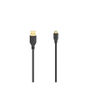 USB Cables - 325072 - RS Components, Ltd.