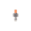 Proximity Sensors - 189472 - RS Components, Ltd.