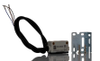 Photoelectric Sensors -- 2543638 - Image