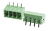PCB Headers - 8971058 - RS Components, Ltd.