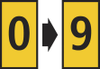Cable Markers -- 1825733 - Image