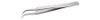 Tweezers - 2827602 - RS Components, Ltd.