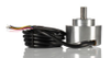 Motion Control Sensors - 2125626 - RS Components, Ltd.
