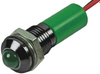 Panel Mount Indicators - 7239393 - RS Components, Ltd.