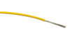 Hook Up Wire - 2675797 - RS Components, Ltd.