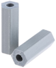 PCB Spacers - 2652388 - RS Components, Ltd.