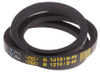 V & Wedge Belts - 471657 - RS Components, Ltd.