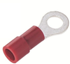 Ring Terminals - 1787270 - RS Components, Ltd.