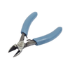 Wire Cutters - 610-ND - DigiKey