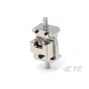 Crimp Heads, Die Sets - 2132-2358638-1-ND - DigiKey