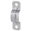 Accessories - 6308-U7163/4-ND - DigiKey