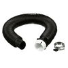 Accessories - W-3188-ND - DigiKey