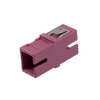 Fiber Optic Connector Adapters - 5073-FOA-510B-HVI-ND - DigiKey