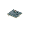 Audio Amplifier Evaluation Boards - 296-18928-ND - DigiKey