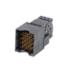 Specialized - 900-1736502305-ND - DigiKey