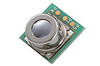 D6T MEMS Thermal Sensors -- D6T-1A-01 - Image