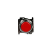 Configurable Switch Bodies - 5730-10250T111-2-ND - DigiKey