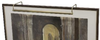 Specialty Items-Picture Lights - 333884 - Light Center (The)
