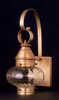 Exterior -Sconces - 345777 - Light Center (The)
