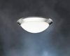 8881NI Flush Mounts-Bowl Style - 796086 - Capital Lighting, Inc.