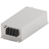 Power Line Filter Modules - 174-75KESS10AFPW-ND - DigiKey
