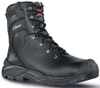 Safety Boots - 2772908 - RS Components, Ltd.