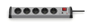 Power Distribution Units - 637919 - RS Components, Ltd.