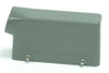 Heavy Duty Power Connector Housings & Hoods - 2083987 - RS Components, Ltd.