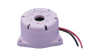 Electronic Sounders - 2858085 - RS Components, Ltd.
