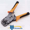 Sprint Premier Ratchet Crimp Tool - 740001 - TelephoneStuff.com