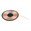 46UH Inductor and Choke - 75-WR282840-37K2-LR3 - ERSAELECTRONICS PTE. LTD.