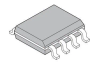 1.8V 3.6V Memory IC and Storage Component -- 505-MB85RC1MTPNF-G-JNE1 - Image