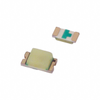 SMD Led Indication - Discrete - 105-LTW-191TS5 - ERSAELECTRONICS PTE. LTD.