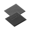 FPGA Programmable Logic Device - 696-5CGXFC4F6M11C7N - ERSAELECTRONICS PTE. LTD.