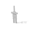 Magnetic Wire Connectors - 17-2825667-1-ND - DigiKey