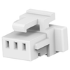 Rectangular Connector Housings - 17-2-2367198-3TR-ND - DigiKey