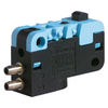Valves and Control - 966-1017-ND - DigiKey
